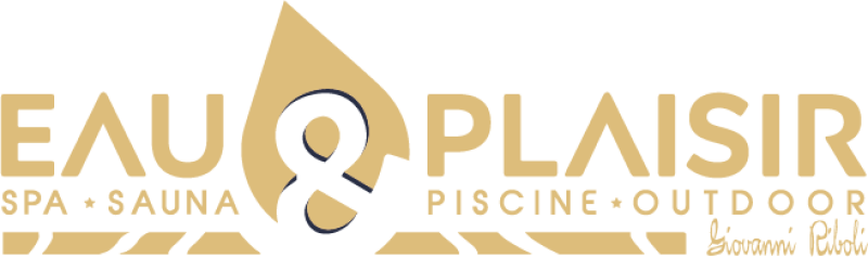  Piscines, spas, saunas et hammams Dax