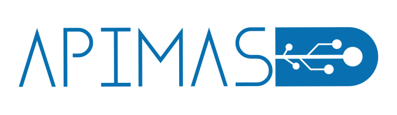 societe informatique pour PME et TPE en gironde 