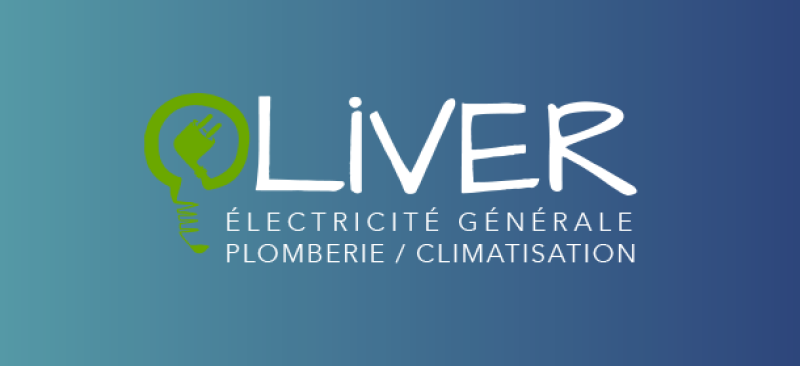 Electricien Saint Paul les Dax Sarl Oliver