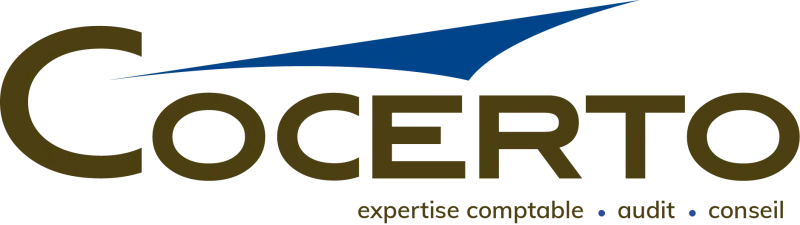 Expert comptable Bordeaux Cocerto