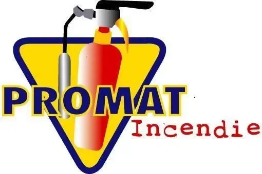 Matériels de lutte contre l'incendie Dax