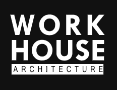 architecture par des pros à Capbreton