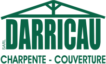 Travaux de charpente  à Soustons 40140