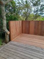 Travaux de charpente  à Mont-de-Marsan 40000