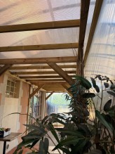 Travaux de charpente  à Saint-Paul-lès-Dax 40990