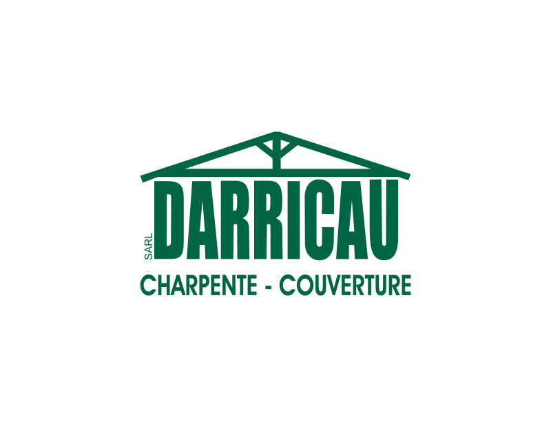 Travaux de charpente  à Soustons 40140