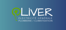 Electricien Saint Paul les Dax Sarl Oliver