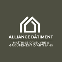 Maîtrise d'œuvre et groupement d'artisans Soorts-Hossegor, au cœur du Sud des Landes et du Pays Basque Alliance Bâtiment